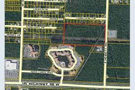 If you're looking for a room in santa rosa beach (fl) and don't want to pay too much, agoda.com offers hundreds of fantastic deals which are updated daily. Lots 11 12 East Hewett Rd Santa Rosa Beach Fl 32459 Mls 814549 Coldwell Banker