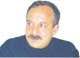 Dublyaj işi yüksək həssaslıq tələb edir” Əlçatmaz, ünyetməz aləmə çağırış  “Tərcümə Mərkəzində tə