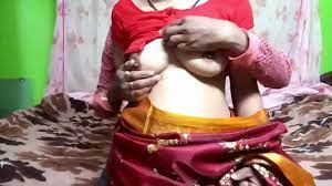 Mallusex देसी प्रिया की हॉट क्सक्सक्स वीडियो