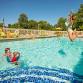 Pool Party Weekend