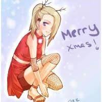 Resultado de imagem para christmas Ino