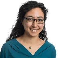 50+ "Allison Dvm" profiles