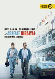 És ő lesz a brit. Eddie A Sas 2016 Teljes Film Magyarul Online Mozicsillag