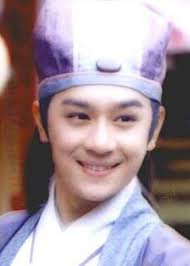 Trần Hạo Dân: Từ mỹ nam phim Kim Dung đến thảm họa "dao kéo"