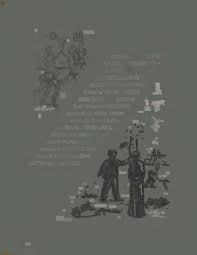 The Ambassador: 1954