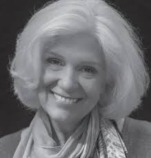 MTC_2025_Glass_Program_FINAL by mendocinotheatrecompany