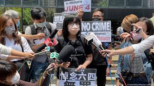 香港( 2016 ) #在英格蘭及威爾斯或北愛爾蘭獲認許為大律師的年份，或在蘇格蘭獲認許為出庭代訟人的年份在此名冊內簡稱為 英國(年份)。. Mkpzxrue13sukm