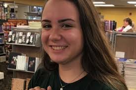 Fundraiser by Irene Piccirillo : Claire's Medical Expenses