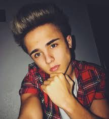 Phoenix Chen (@phoenix_chen9)