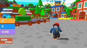 If you want to see all other game code, check here : Roblox Zombie Defense Tycoon Codes June 2021 Gamer Tweak