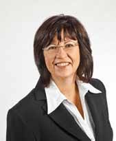 Amtsblatt für die Stadt Spremberg