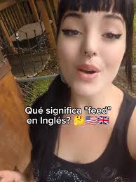 Aprende Inglés: Tips y Recursos Esenciales