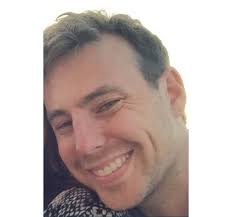 Dominic Kalms '06 founded the technology company GVNG in 2015 with the  vision of making philanthropy accessible to millions of people without the  extensive paperwork, hassle, cost, and time traditionally required to