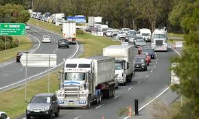 Click on a country or territory to see cases, deaths, and recoveries. Queensland Border Reopens After Coronavirus Closure But Travellers Stuck In Traffic Jams Queensland The Guardian