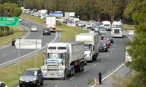 South australia's parafield cluster remains at 33. Queensland Border Reopens After Coronavirus Closure But Travellers Stuck In Traffic Jams Queensland The Guardian