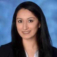 10+ "Nadia Mha" profiles