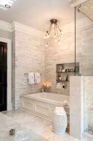 For those that aren't looking to do a full renovation, smaller scale bathroom design ideas can be achieved by simply swapping out some of your old accessories and changing the color scheme with new linens or paint. Small Bathrooms Remodel May Seem Like A Difficult Design Task To Take On However These Space Bathroom Remodel Master Small Bathroom Remodel Bathrooms Remodel