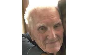 Albert Martelli Obituary (2021)