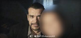 Tras exponer video por violencia de género, renuncia coordinador de Lucy  Meza