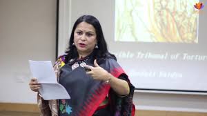 Image result for shefali vaidya photos