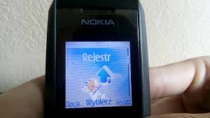Recenzja telefonu Sagem my301x - YouTube