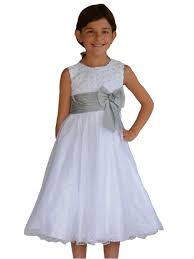 Robe tutu longue mariage princesse pour fille robe en tulle. Frail Ù‡Ù„ÙŠÙƒÙˆØ¨ØªØ± Ø­Ø±ÙƒØ© Ø§Ù„Ù…Ø±ÙˆØ± Robe Pour Petite Fille Pour Mariage Translucent Network Org
