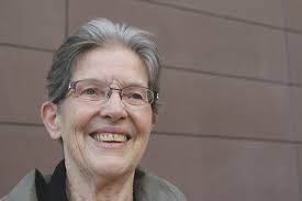 Two U of O profs awarded Order of Canada