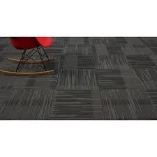 Check spelling or type a new query. Black Pvc Fancy Carpet Tile Size 2 X 2 Feet Rs 60 Square Feet Uma Sons Id 20125994997