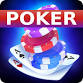Poker event in Vero Beach, FL