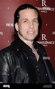 Todd lynn hi-res stock photography and images