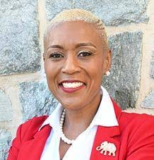 2024 Strategic Plan for Roland Park Country School by rpcs8