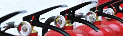 Get a free no sales talk quote. Fire Extinguisher Services In Houston Inspection Maintenance Tx
