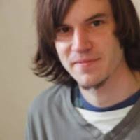 500+ "Bessant" profiles