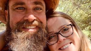 Fundraiser for Kaitlin Payne by Rachel Trantham : Supporting The Paynes