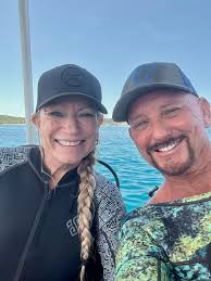 Honored to receive the Circle of Excellence Award