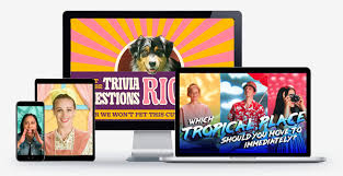 Most people can't identify 10 dog breeds on this picture — can you? What Kind Of Dog Are You Buzzfeed Quizzes Eko