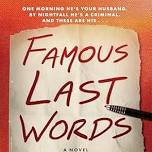 Waterford Readers Book Club