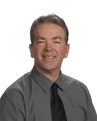 DP Team Members Archive