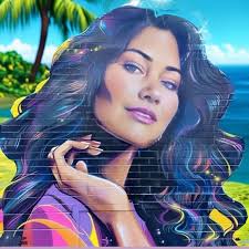 Kat Marino (@hauteoc) • Instagram photos and videos