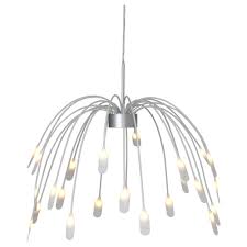 Ikea Us Furniture And Home Furnishings Ikea Ceiling Light Eclectic Pendant Lighting Ceiling Lights