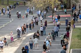 In some cases the advice is if you're in need of free legal advice, start by visiting ask a lawyer websites such as lawguru.com or avvo.com to connect with experienced attorneys. Voter Suppression Concerns Spur Lawyers Giving Free Legal Advice