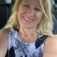 Lena Ivanaj Collector Specialist Eastern Account System Inc Linkedin