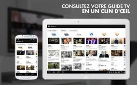 C'est reparti pour une nouvelle saison de sur votre site de streaming préféré. Mycanal Fur Android Apk Herunterladen