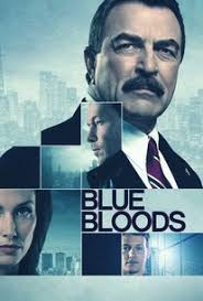 Cbs's blue bloods is the first friday scripted series in 10 years to average at least 13 million viewers, according to nielsen most current ratings through. Blue Bloods Season 11 Episode 3 Rotten Tomatoes