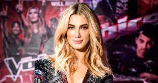 We did not find results for: The Voice S Delta Goodrem Spills On Fame Hungry Contestants Tv Week