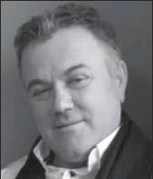 Vrasja e biznesmenëve në Laç, mangësi në dosjen hetimore