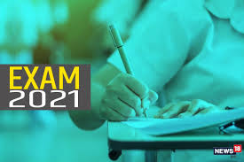 The central board of secondary education released the 12th practical exam date on saturday. Rajasthan Board Released Class 9th And 11th Exam 2021 Time Table Rbse 9th And 11th Exam Schedule 2021 Rojgar Samachar Govt Jobs News University Exam Results Time Table Admit Card And Rojgar Results