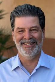 Picotest Signal Injectors