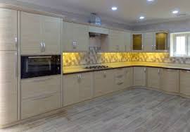 العليان للمطابخ On Twitter تركيب داخل بيت العميل Alolayankitchens Kitchens Kitchen Topdesign Alolayan Olayan Aluminum Kitchens Design Sublimation مطابخ العليان العليان للمطابخ مطابخ العليان مطابخ المنيوم المنيوم عليان ديكور
