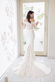 Pallas Couture Amarante Used Wedding Dress Save 72 Pallas Couture Wedding Dress Second Hand Wedding Dresses Affordable Wedding Gown
